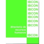 Directorio_de_recursos_humanos